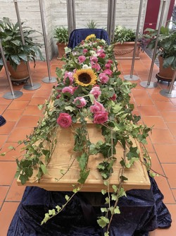 urne blumen kerzen?timestamp=9746