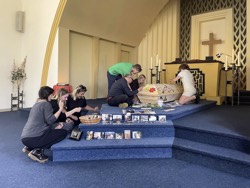 urne blumen kerzen?timestamp=9746