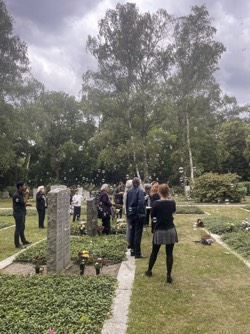 urne blumen kerzen?timestamp=9746