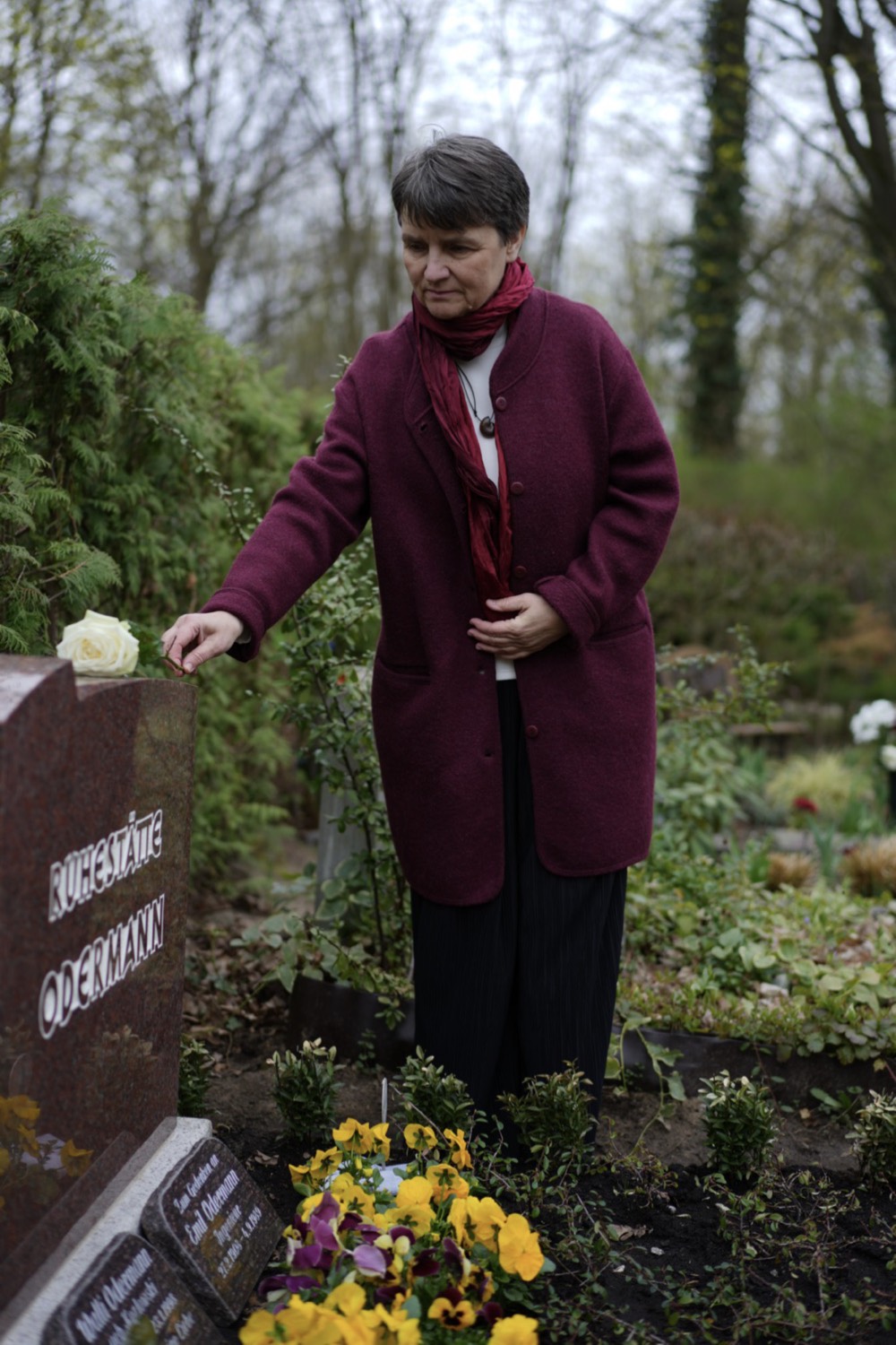 Solveig Opfermann Friedhof.JPG?timestamp=3607