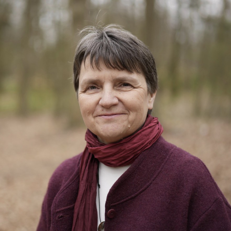 solveig opfermann 1.JPG?timestamp=5185