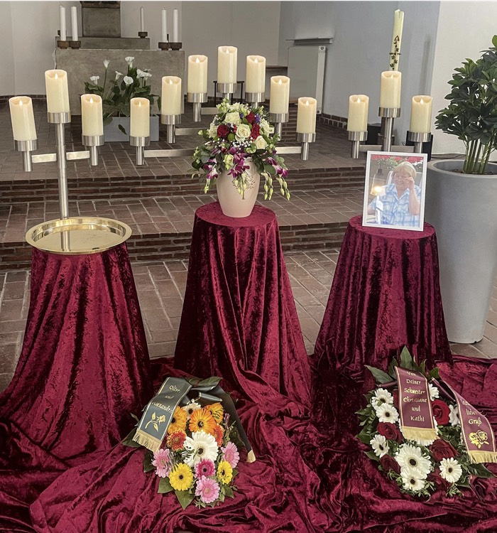 trauerfeier?timestamp=4554