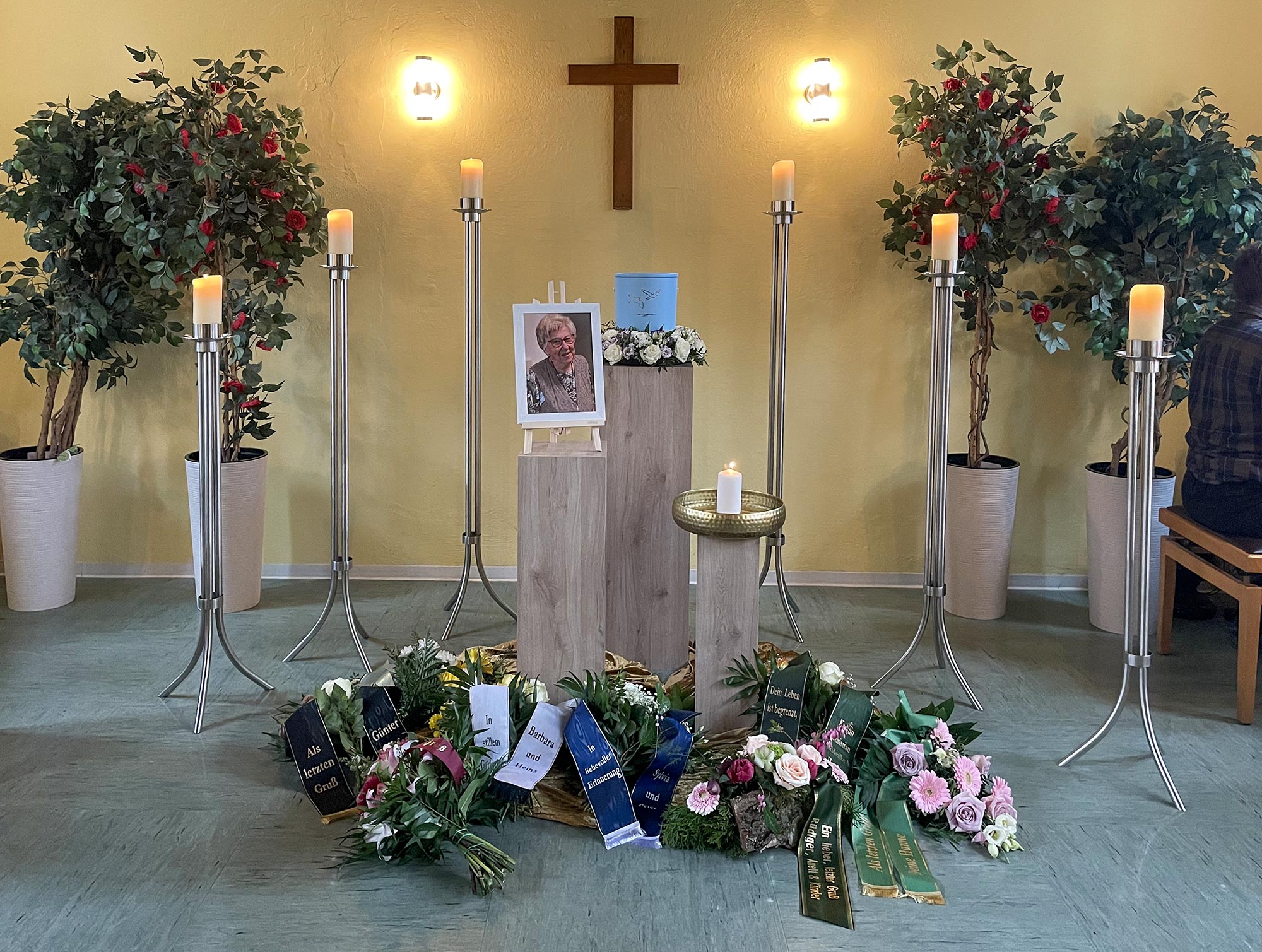 urne aufbahrung?timestamp=6394