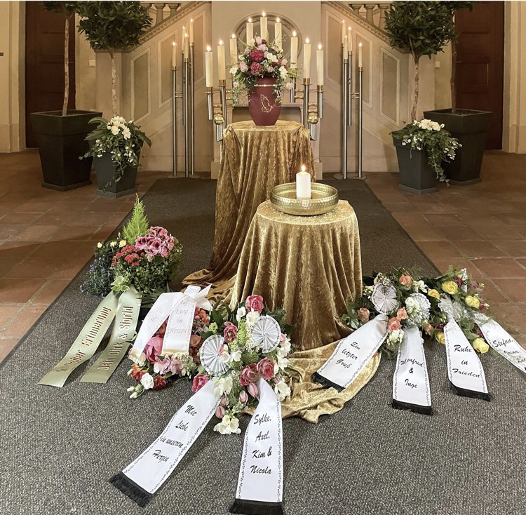 urne kirche?timestamp=4413